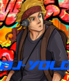 /album/avatar-immagini/kopija-graffiti-rossi-astratti-su-muro-arancione-png/